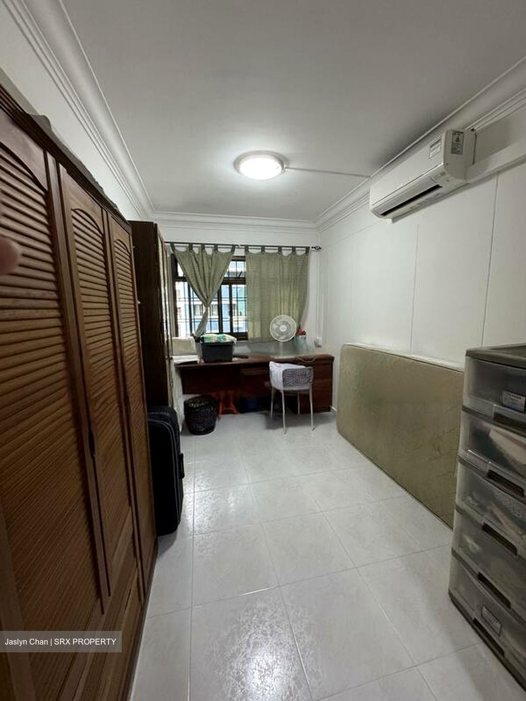 Blk 731 Tampines Courtview (Tampines), HDB 5 Rooms #486478481